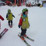 phoca_thumb_m_lye 2.2.  1 Fotogalerie